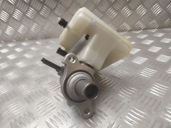 Jarrunesteastia MINI R60 OEM 6772413 image 7