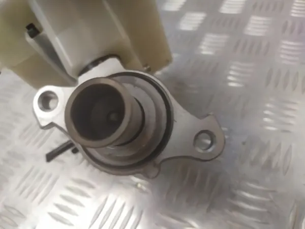 Jarrunesteastia MINI R60 OEM 6772413 image 9