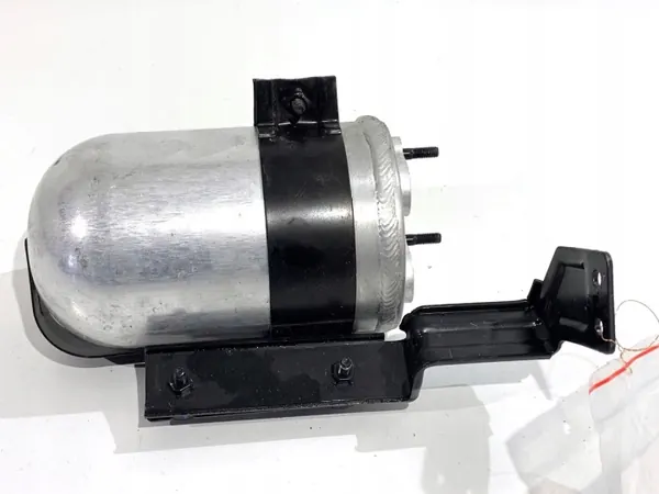 Lufttank OEM 97805-HF100 för Hyundai Kona (SX2) image 2