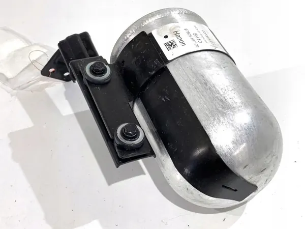 Lufttank OEM 97805-HF100 för Hyundai Kona (SX2) image 3