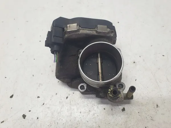 Corpo de borboleta Volkswagen 06G 133 062 J image 3