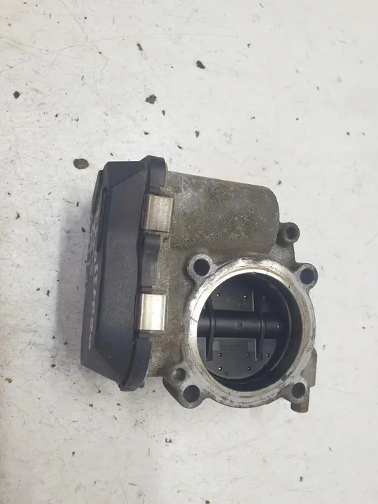 Corpo de borboleta Volkswagen 06G 133 062 J image 4