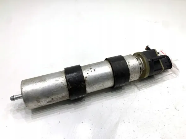 Aquecedor combustível OEM 8572519 para BMW F16 - Usado image 2