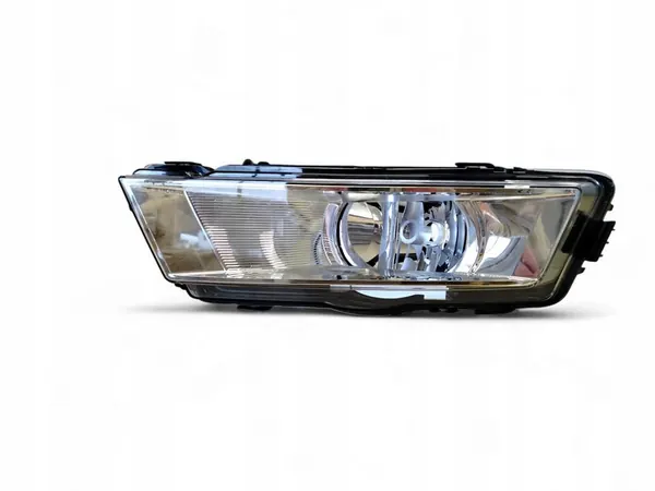 Halógeno Depo 665-2012L-UE image 2