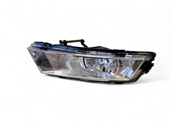 Halógeno Depo 665-2012L-UE image 3