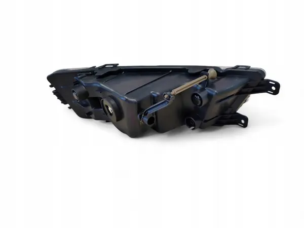 Halógeno Depo 665-2012L-UE image 5