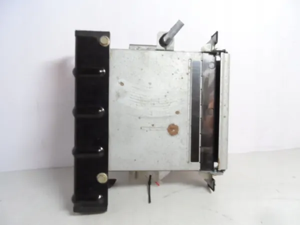 Subaru Tribeca Navigatiesysteem Lezer OEM 4804 image 3