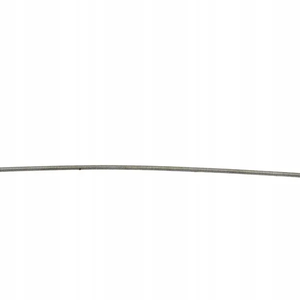 Jauge de Niveau d'Huile DAF CF85 430 OEM 1323809 image 3