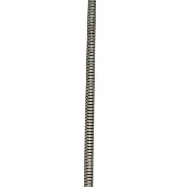 Jauge de Niveau d'Huile DAF CF85 430 OEM 1323809 image 7