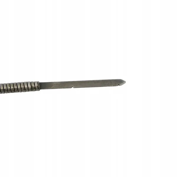 Jauge de Niveau d'Huile DAF CF85 430 OEM 1323809 image 8