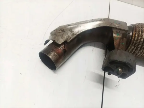 Colector de escape OEM EIS-2202376 Land Rover Evoque image 3