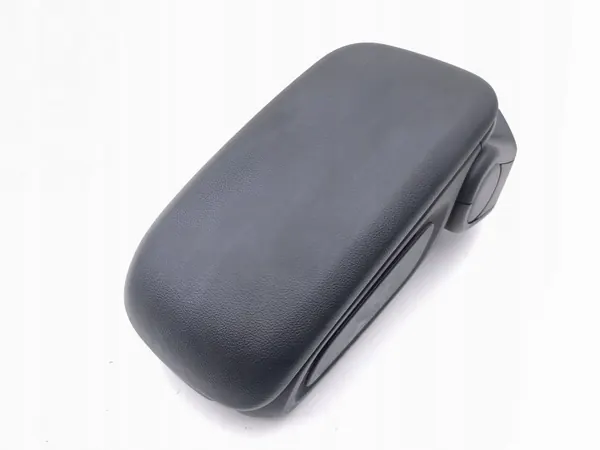 Apoio de Braço MINI F60 OEM 9332831 - Usado image 2