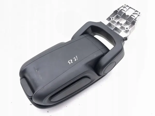 Apoio de Braço MINI F60 OEM 9332831 - Usado image 10