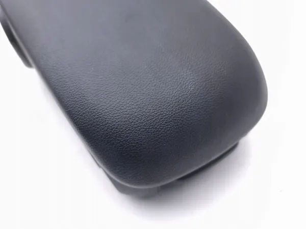 Apoio de Braço MINI F60 OEM 9332831 - Usado image 3