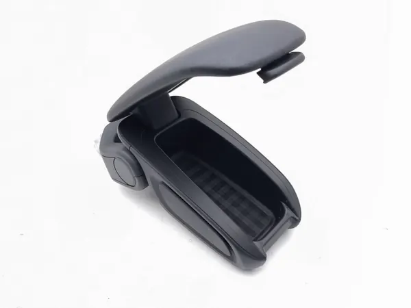 Apoio de Braço MINI F60 OEM 9332831 - Usado image 6