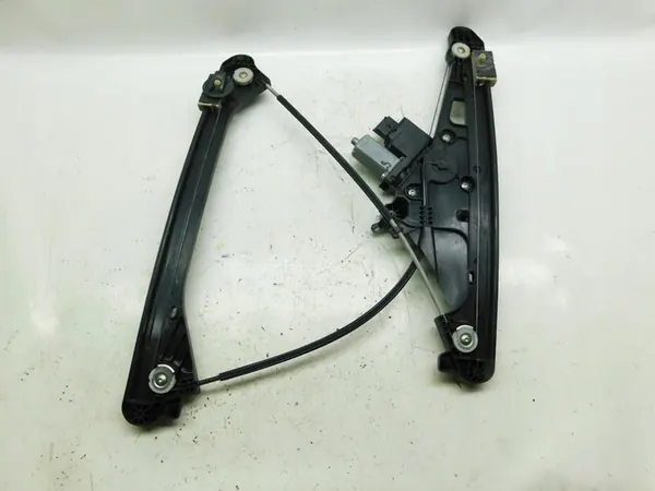 Elevador de vidro dianteiro esquerdo - Peugeot 3008 II 5008 II image 3