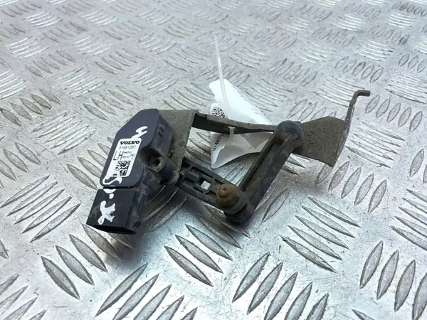 Sensor nivel suspensión trasera OEM 31681287 image 2