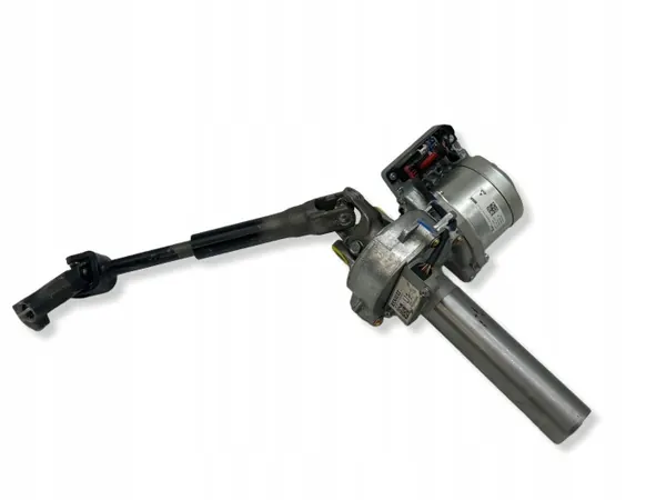 Stuurkolom OEM 488109771R voor Dacia Duster III image 2