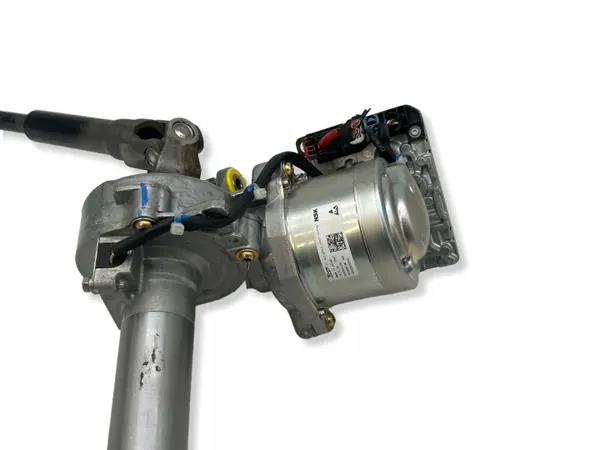 Stuurkolom OEM 488109771R voor Dacia Duster III image 3