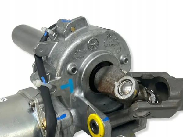 Stuurkolom OEM 488109771R voor Dacia Duster III image 4