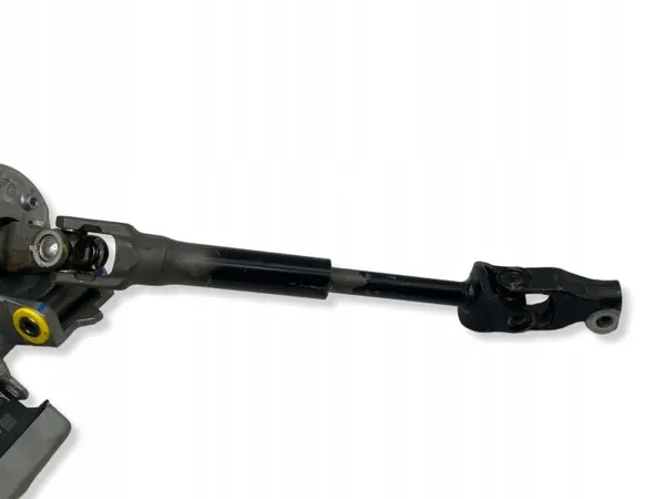 Stuurkolom OEM 488109771R voor Dacia Duster III image 5