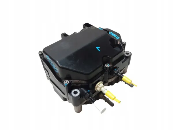 Module injection urée Iveco OE 5802855457 image 3