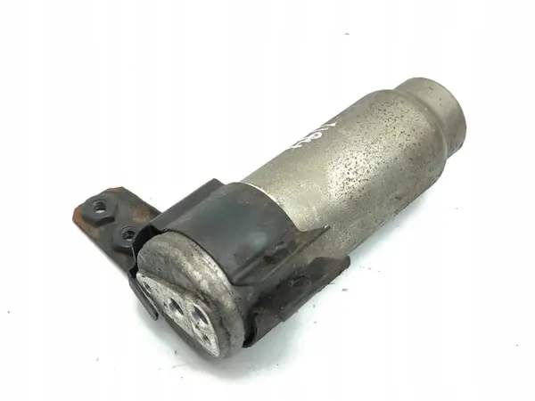 Maserati Quattroporte 2008 Déshydrateur A/C R134A image 1