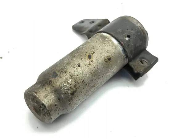 Maserati Quattroporte 2008 Déshydrateur A/C R134A image 2