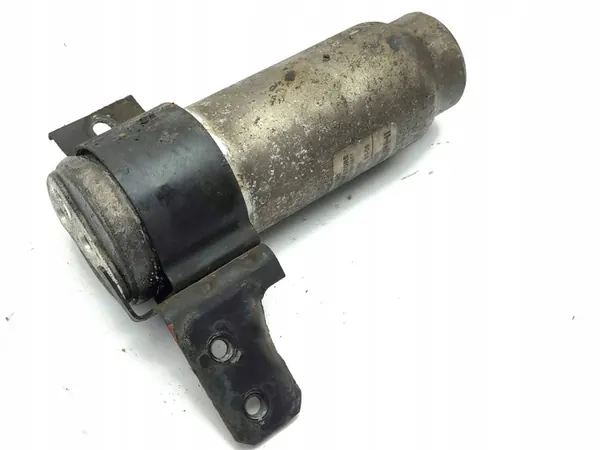 Maserati Quattroporte 2008 Déshydrateur A/C R134A image 3