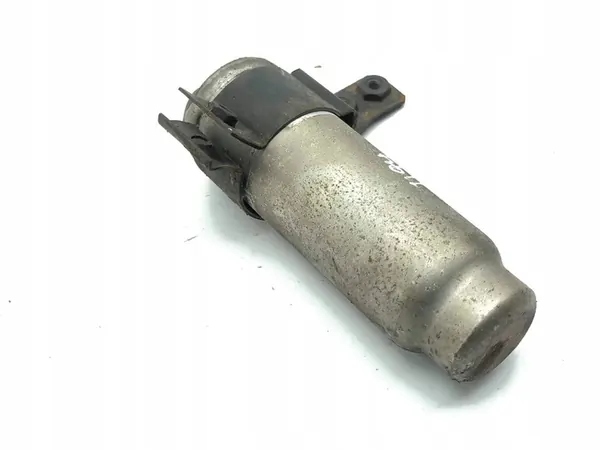 Maserati Quattroporte 2008 Déshydrateur A/C R134A image 7