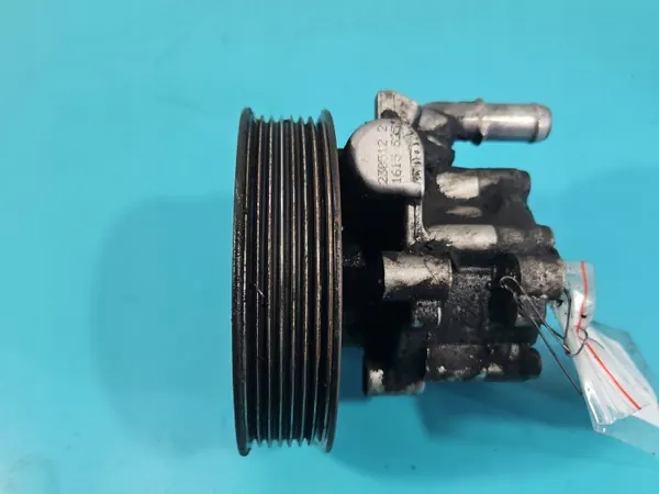 Bomba da direção assistida Opel Vivaro 2.0 CDTI OEM IMPRK1596775 image 3