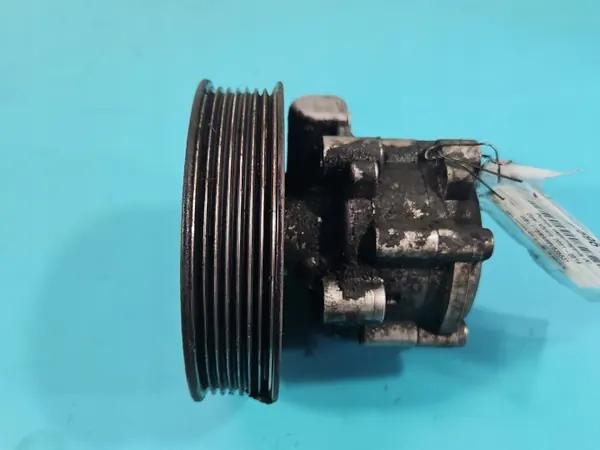 Bomba da direção assistida Opel Vivaro 2.0 CDTI OEM IMPRK1596775 image 5