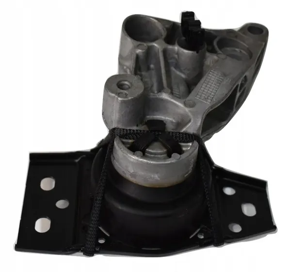 Renault OE 112100004R Motorsteun image 2