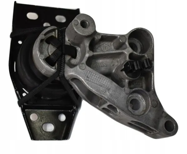 Renault OE 112100004R Motorsteun image 3