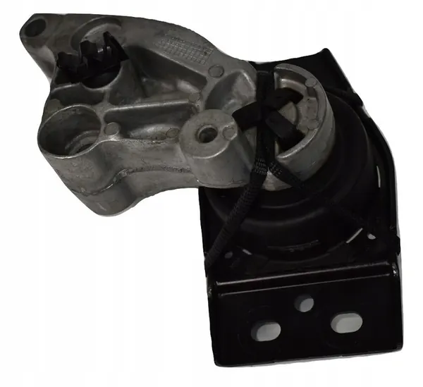 Renault OE 112100004R Motorsteun image 4