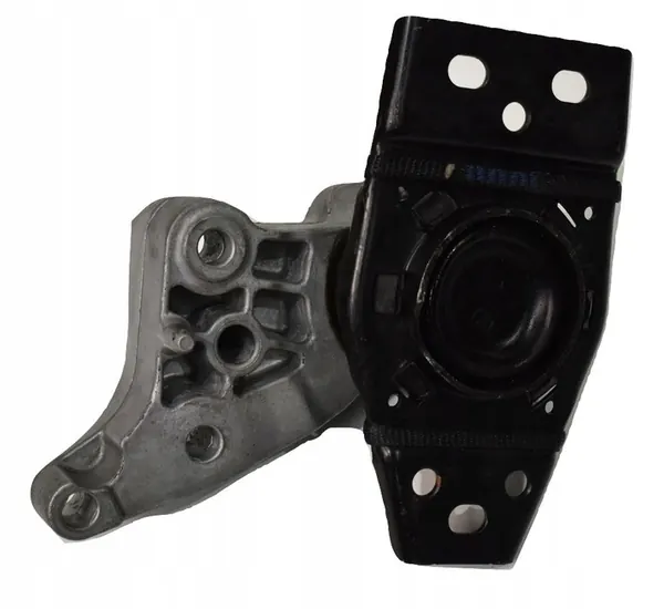 Renault OE 112100004R Motorsteun image 5