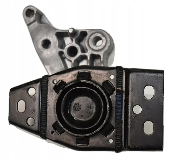 Renault OE 112100004R Motorsteun image 6