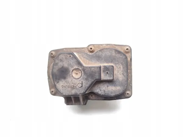 Colector de escape OEM 5Q0253691J VW Passat 2.0 TDI image 4