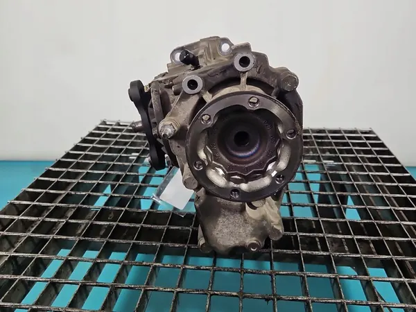 Takadifferentielli VW Passat B6 3.2 FSI V6 0AV409053J image 4