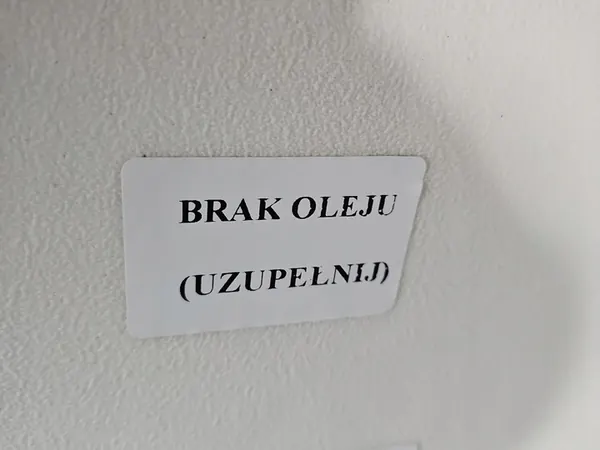 Takadifferentielli VW Passat B6 3.2 FSI V6 0AV409053J image 8