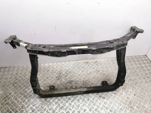 Essieu avant Jeep Grand Cherokee 2013 OEM AMD182231 image 2