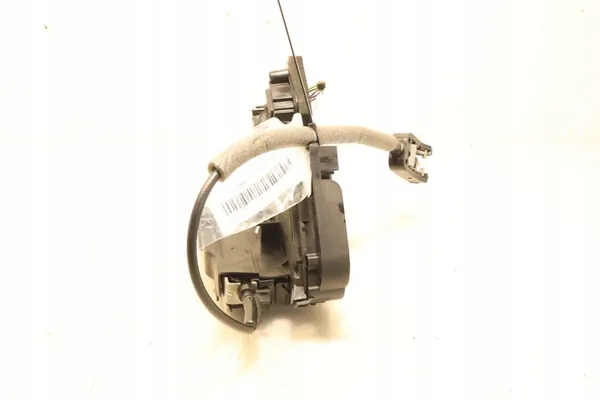 Höger Bakdörrlås SKODA OCTAVIA 2023 1.5L Bensin OEM image 3