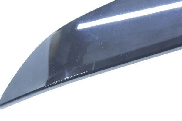 OEM 9852172 Moldura Para-choques Dianteiro Esquerdo BMW image 5