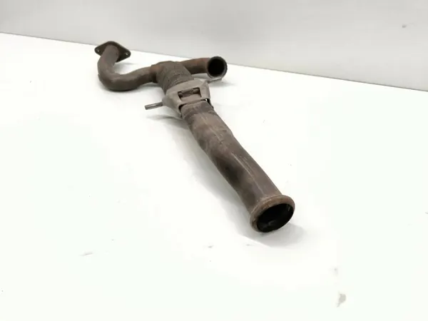 Collier de Tuyau d'Échappement OEM MPT13977 Chrysler Pacifica 2018 image 3
