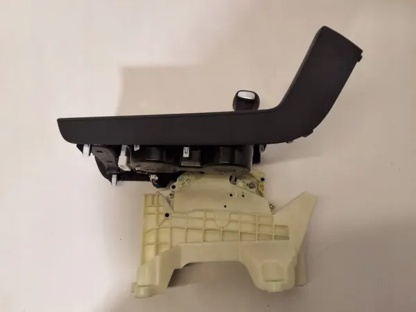 Pomo da alavanca Kia Sportage OEM 46701-D4440 image 3