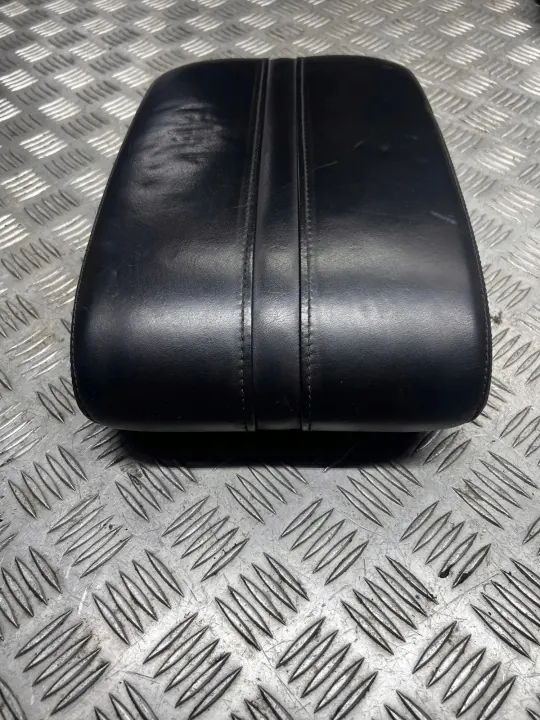 OEM 4E0864205 Armrest for Audi A8 D3 - Used image 3