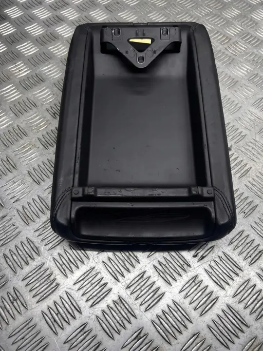 OEM 4E0864205 Armrest for Audi A8 D3 - Used image 5
