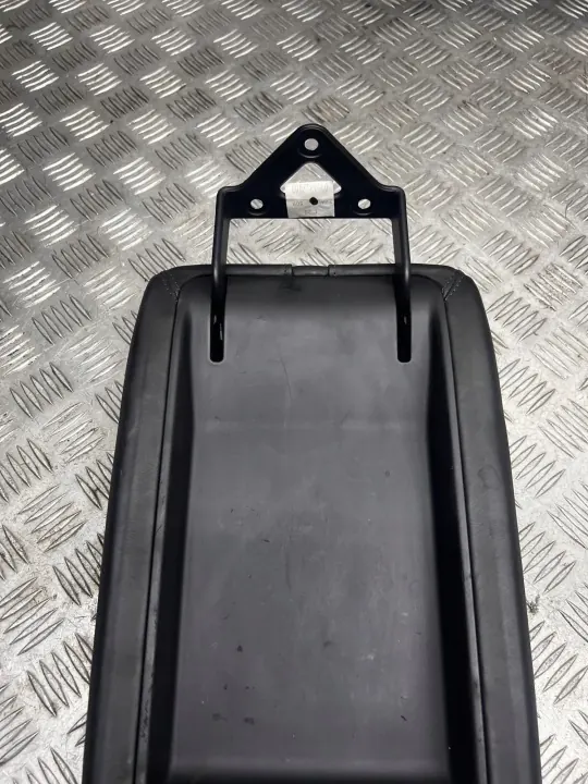 OEM 4E0864205 Armrest for Audi A8 D3 - Used image 6
