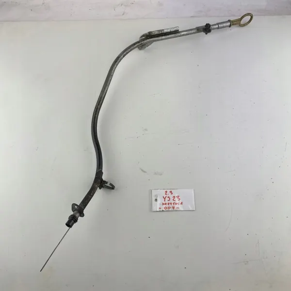 Öljymittatikku OEM 1115000QAC Nissan Navara 2.3 DCI:lle image 2