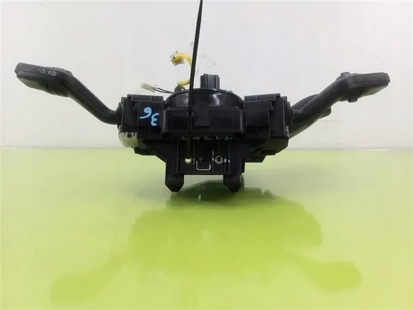 Kombischalter Spider Ford Focus MK2 2004-2011 image 2